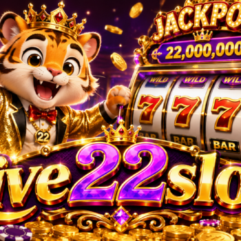 live22slot